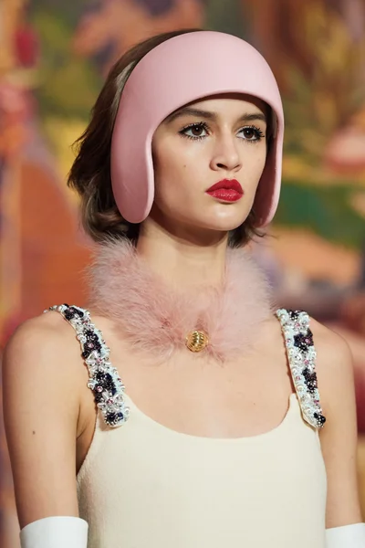 Look 133